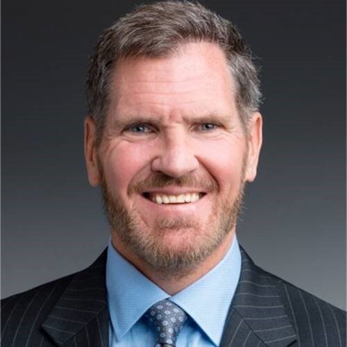 Speaker image